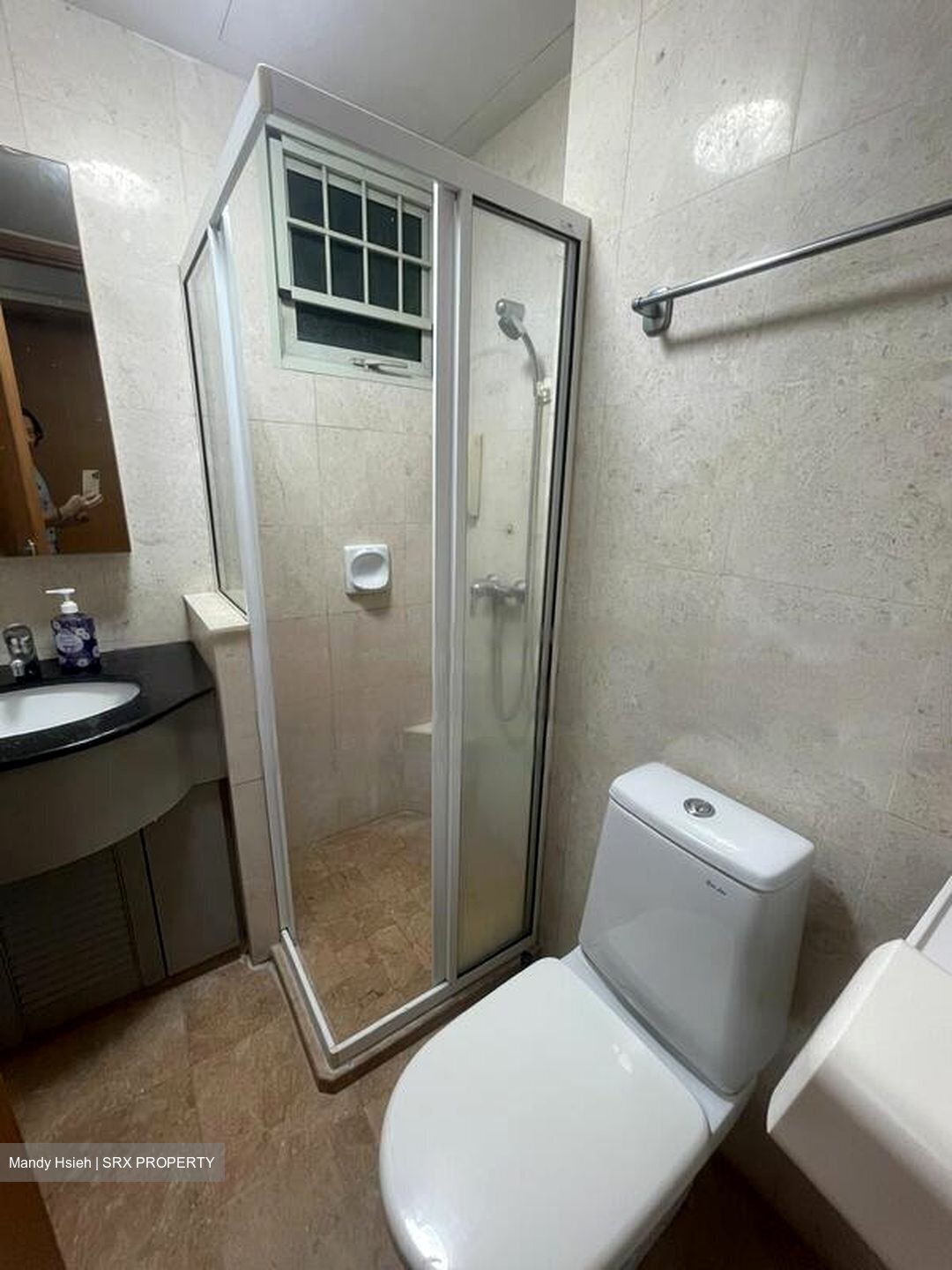 Queens (D3), Condominium #469154151